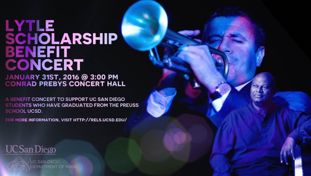 Lytle Concert banner 2016